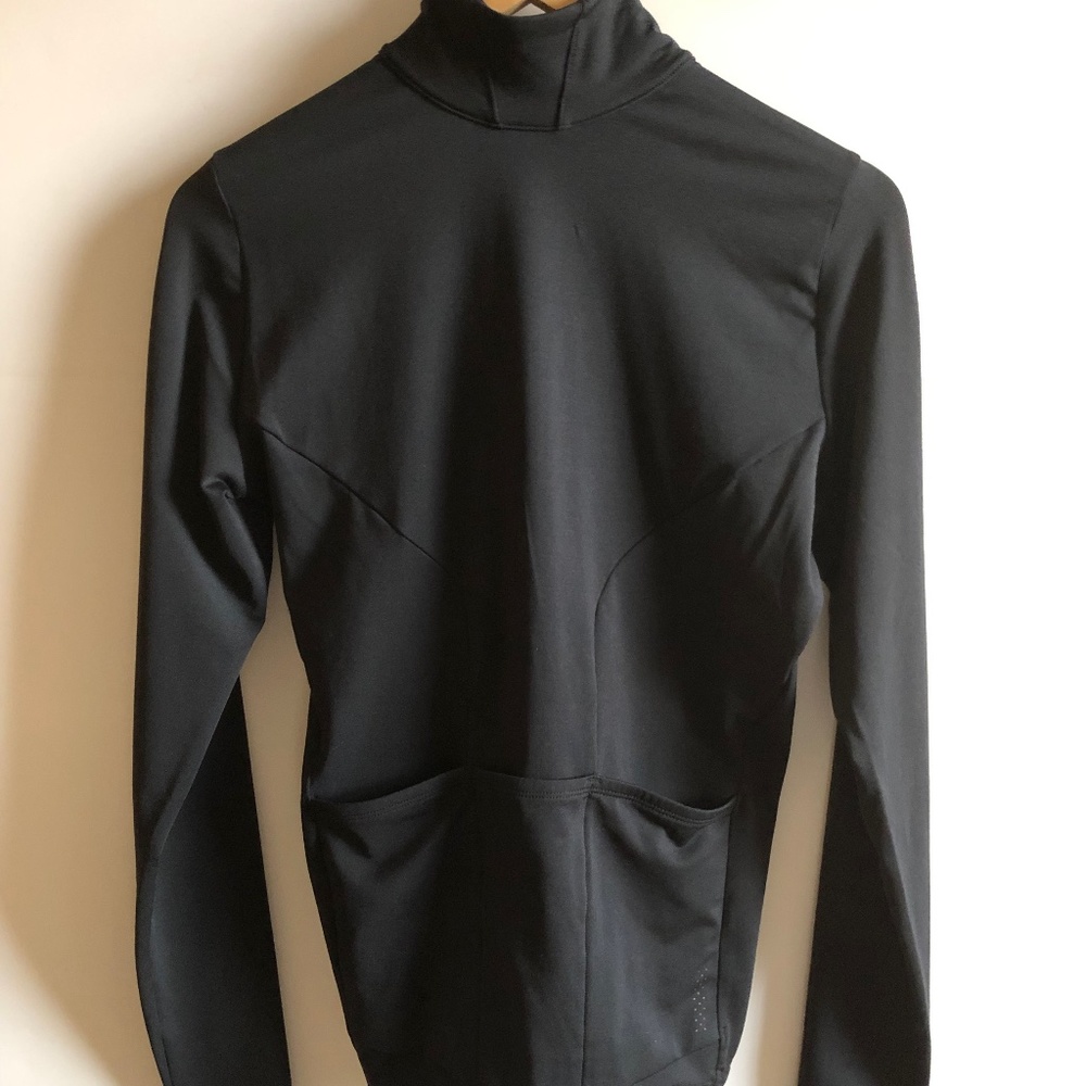 Bontrager Cycling Jacket - Picture 4 of 10